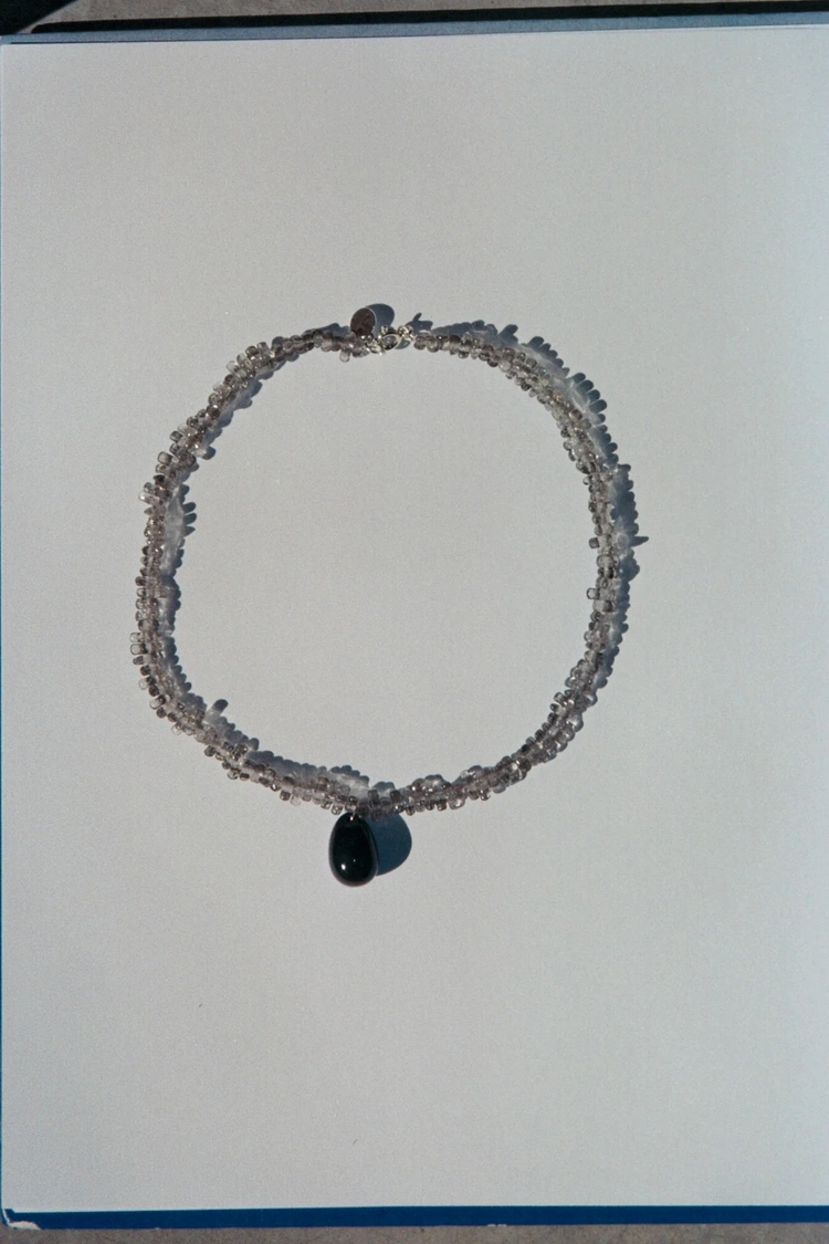 Collection image