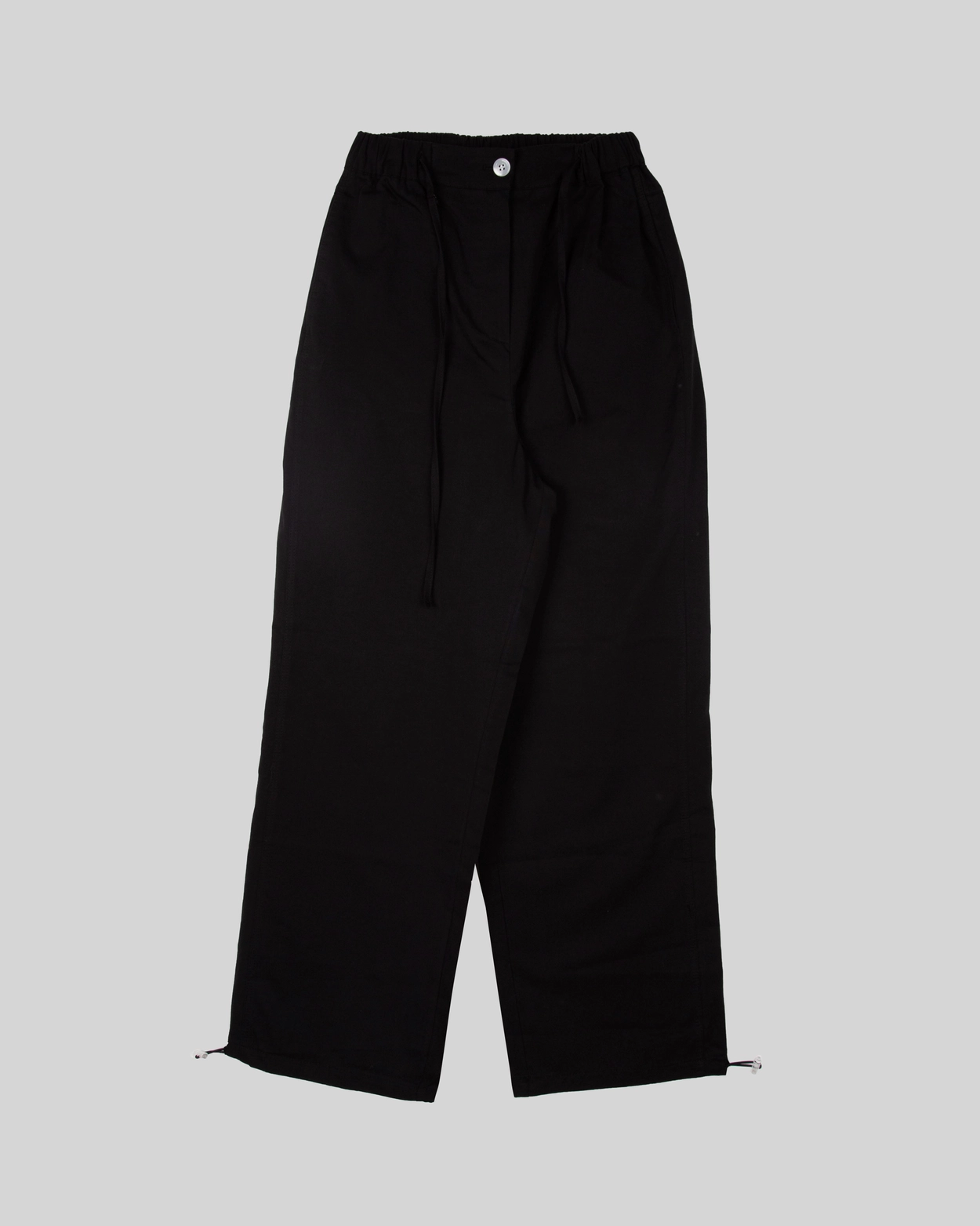 入荷遅延] [REETKEEM] BAKERS TROUSER (3 Color) : チンチャ韓国代行