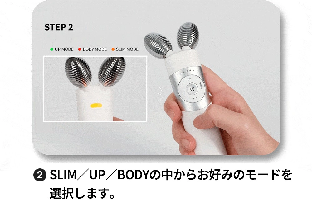 EMSブイセラ : チンチャ韓国代行