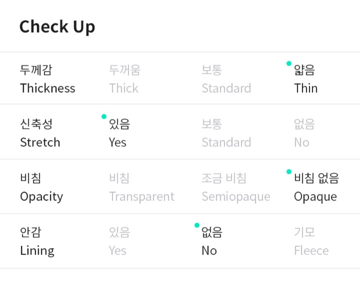 HYBE INSIGHT] HYBE Gym T-Shirt : チンチャ韓国代行