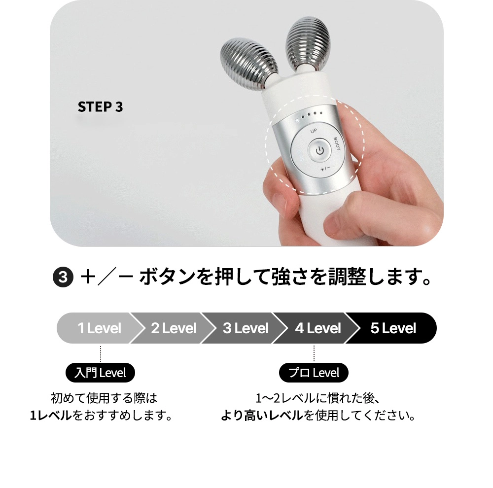 EMSブイセラ : チンチャ韓国代行