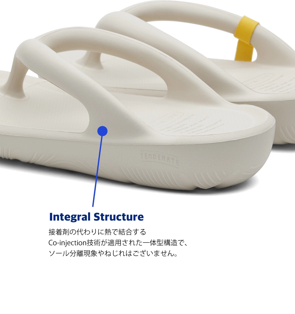 ◆TAW&TOE◆Zerovity Ton Ton clogg 男女兼用 韓国発 22~28㎝ Amazon.co.jp: Tow & Toe Zero Vity Flip Flop 2.0 TAWTOE