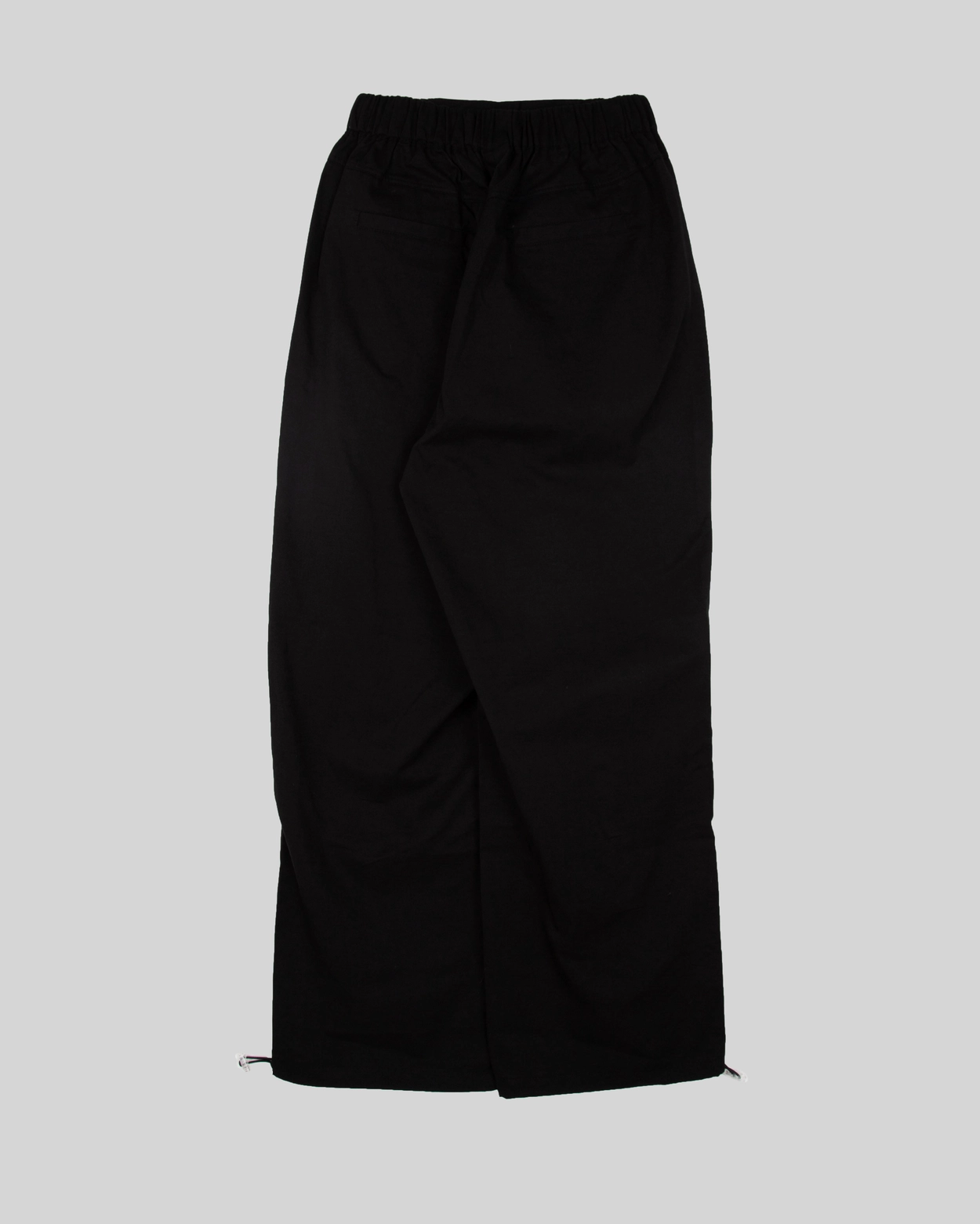 BITTER CELLS☆Twinkle Pocket Pants_3color★韓国人気★ BITTER CELLS☆Twinkle Pocket Pants_3color☆韓国人気