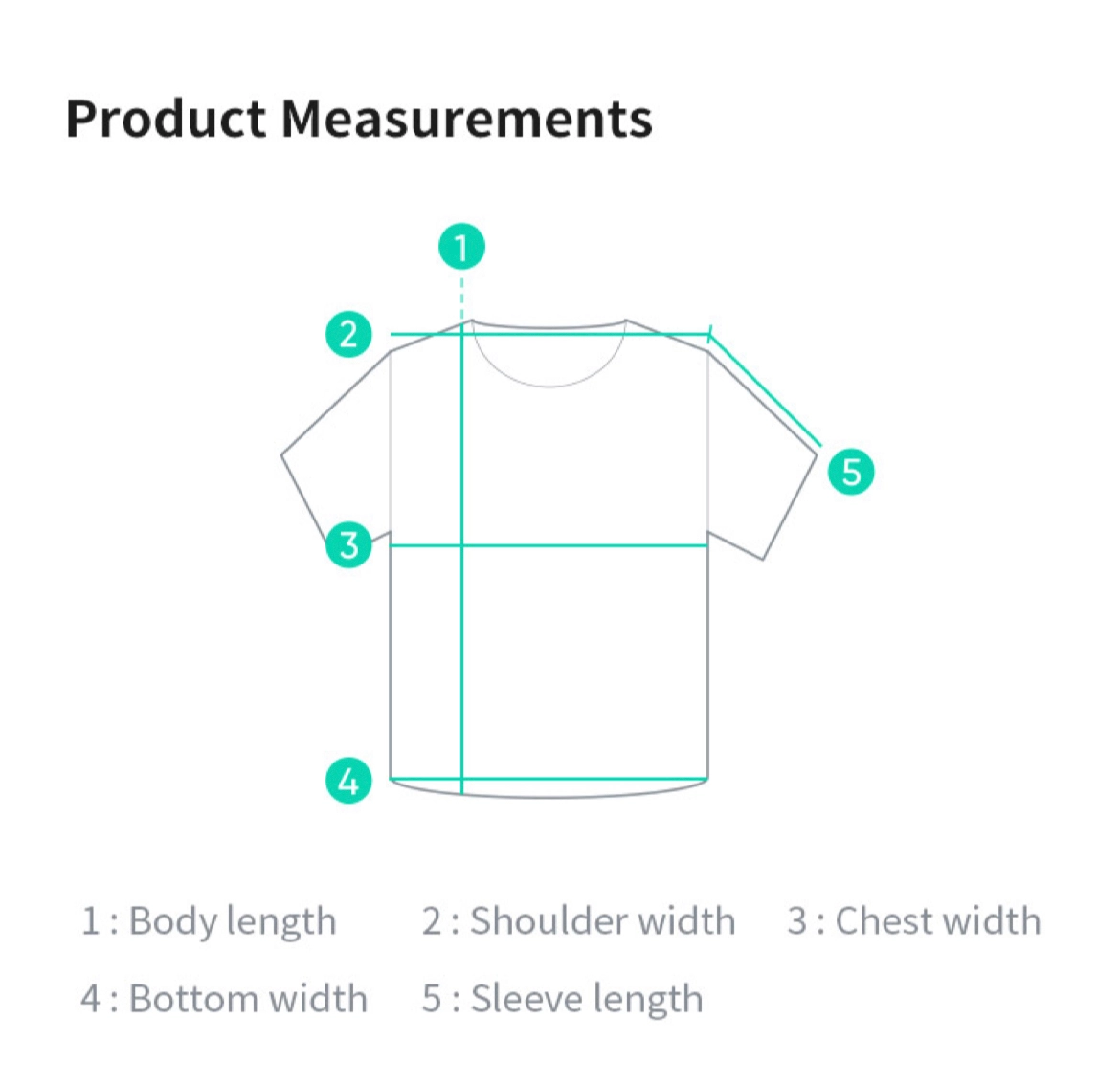 HYBE INSIGHT] HYBE Gym T-Shirt : チンチャ韓国代行