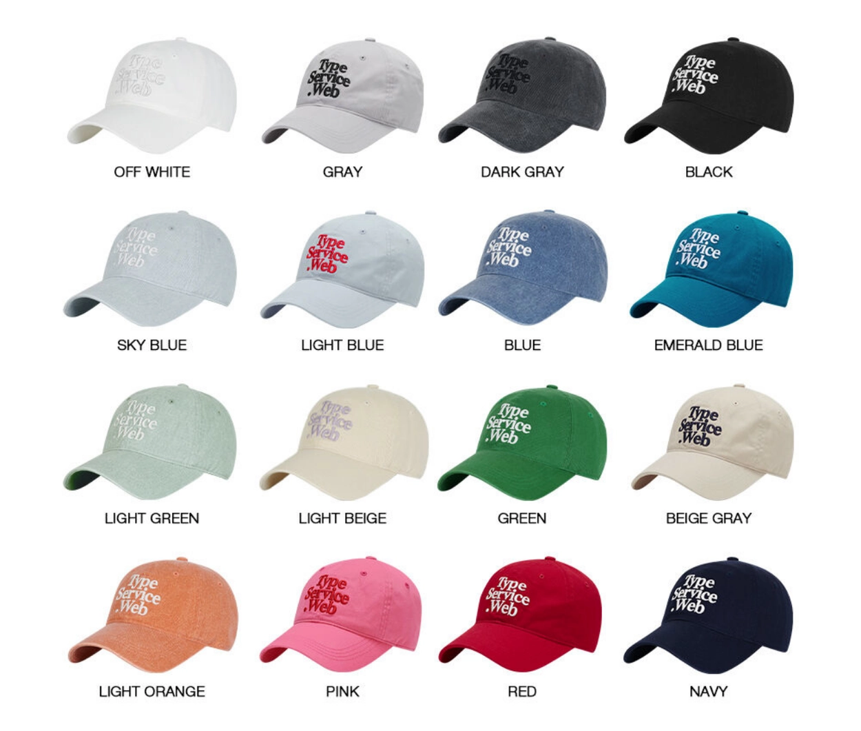☆typeservice☆ Typeservice Web Cap Light Green MUSINSA | TYPESERVICE Typeservice Web Cap [Light Green]