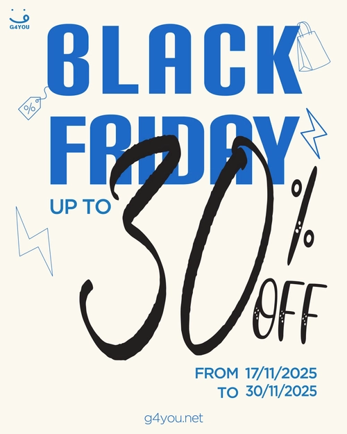 Hình ảnh dự án