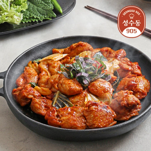 Hình ảnh dự án