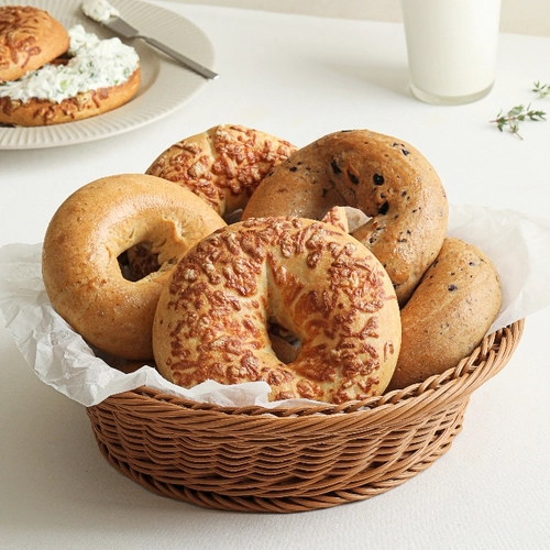 Hình ảnh dự án