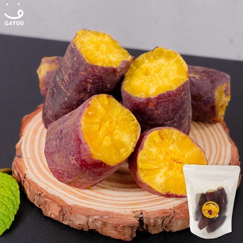 Hình ảnh dự án