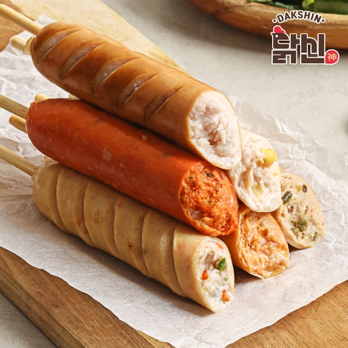 Hình ảnh dự án