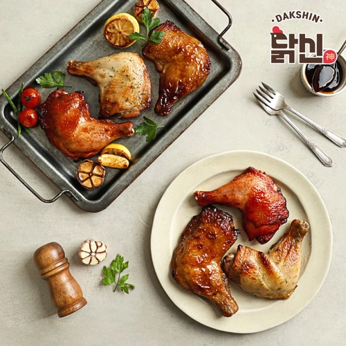 Hình ảnh dự án