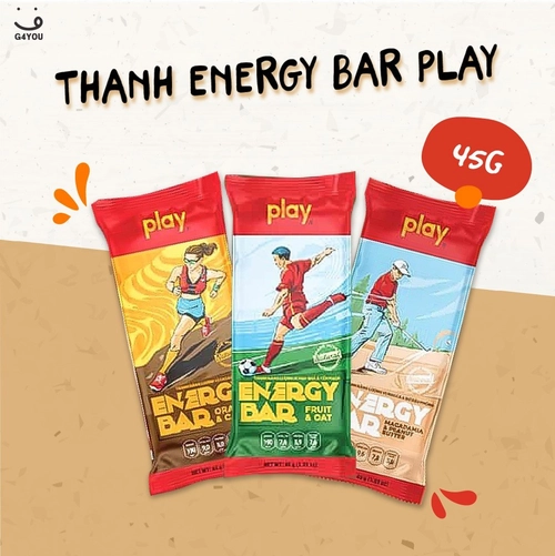 Hình ảnh dự án