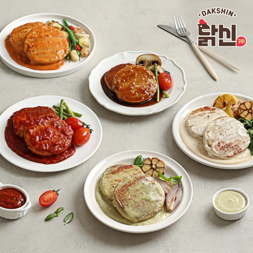 Hình ảnh dự án