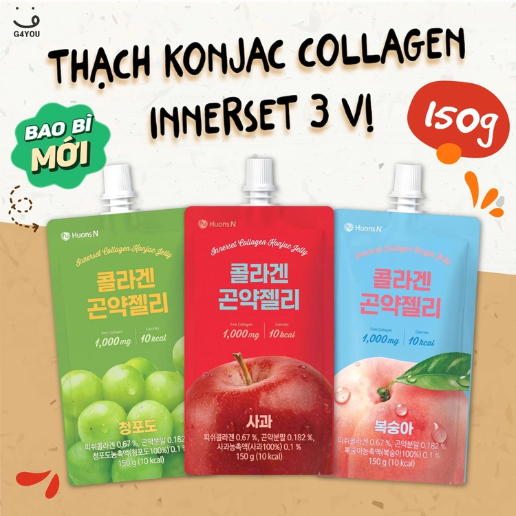 Hình ảnh dự án
