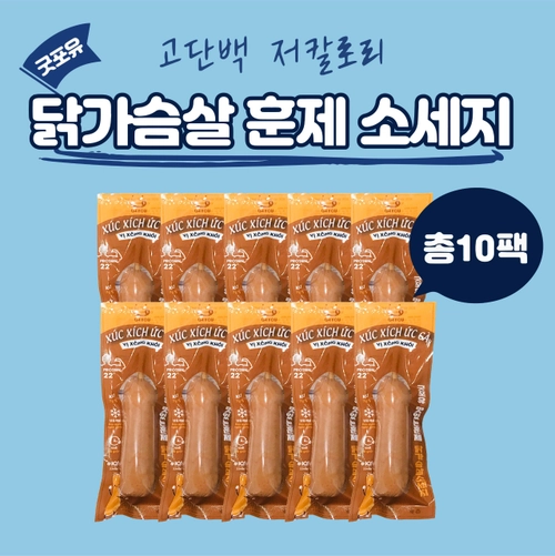 Hình ảnh dự án