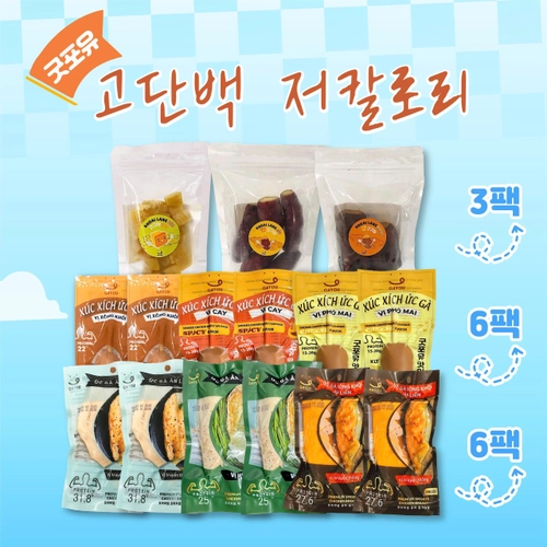 Hình ảnh dự án