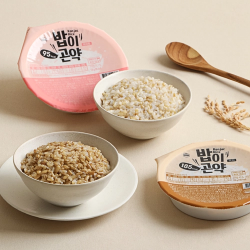 Hình ảnh dự án