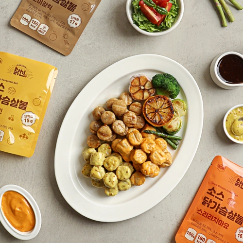 Hình ảnh dự án