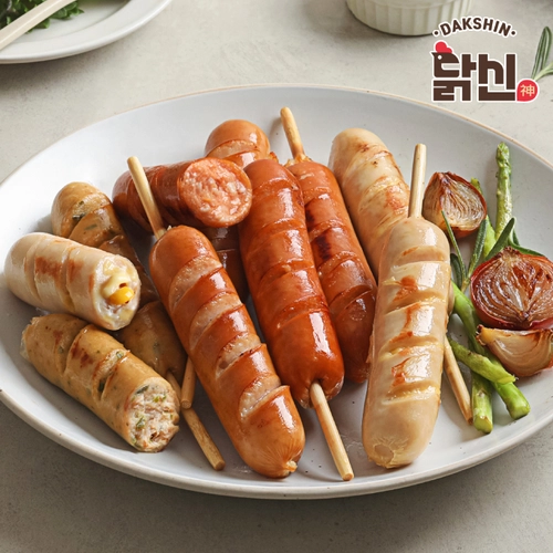 Hình ảnh dự án