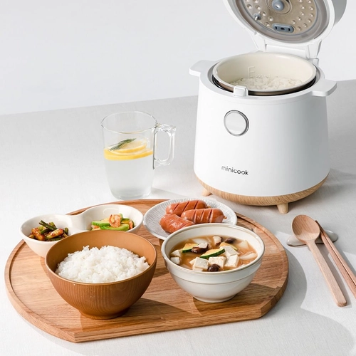 Hình ảnh dự án