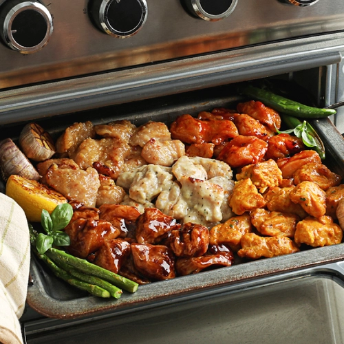 Hình ảnh dự án