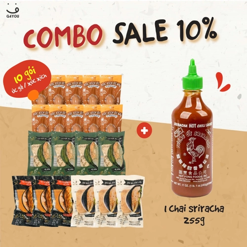 Hình ảnh dự án