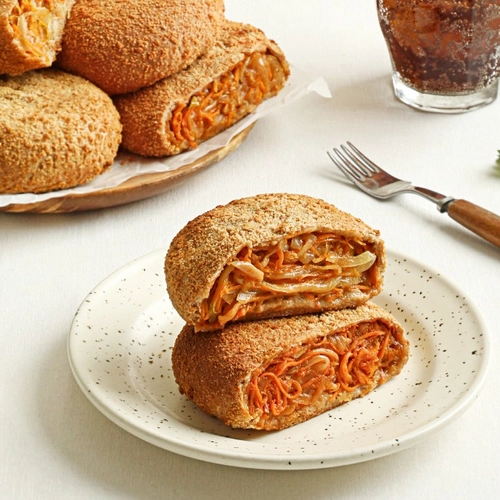 Hình ảnh dự án