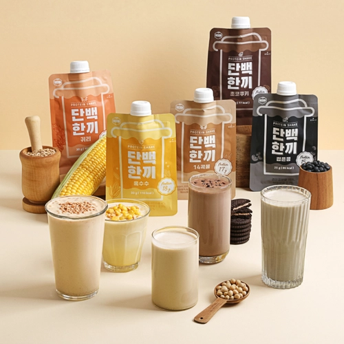 Hình ảnh dự án