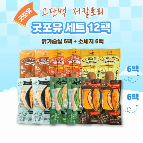 Hình ảnh dự án