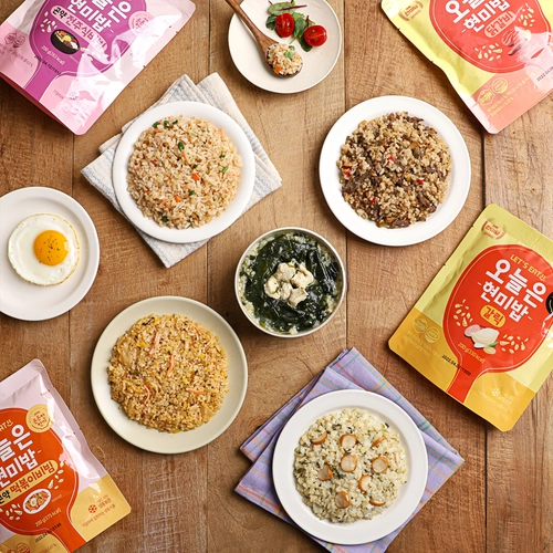 Hình ảnh dự án