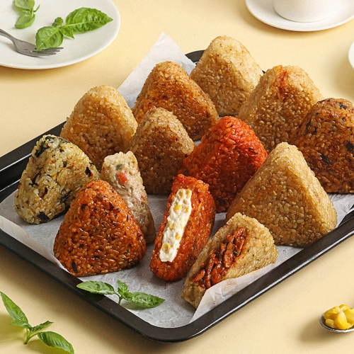 Hình ảnh dự án