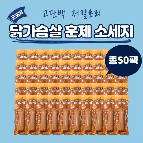 Hình ảnh dự án