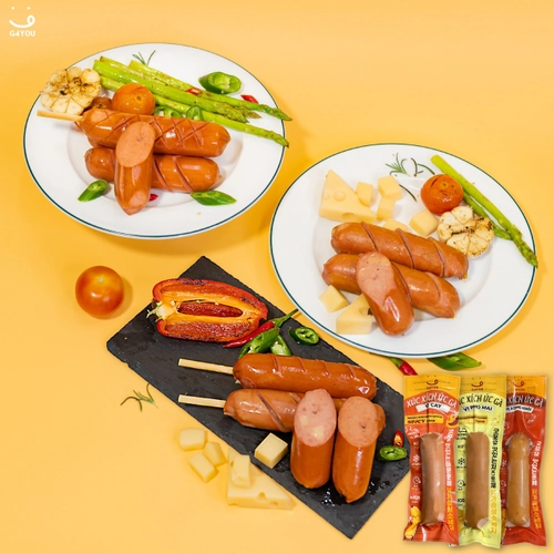 Hình ảnh dự án