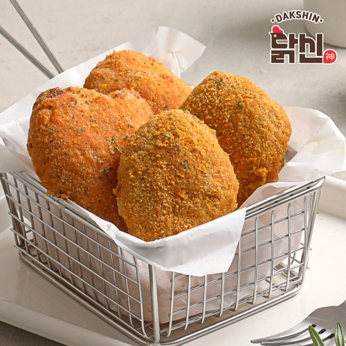 Hình ảnh dự án