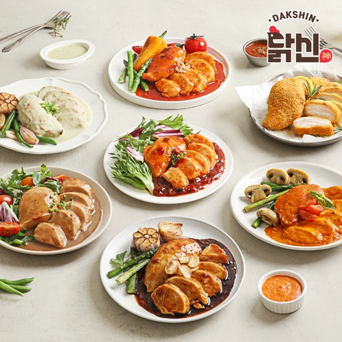 Hình ảnh dự án