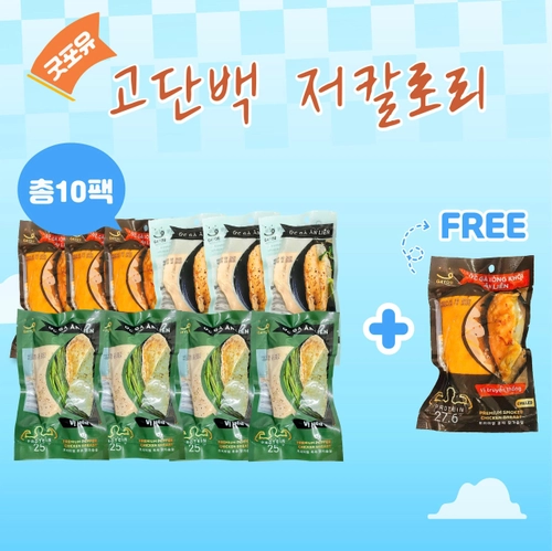 Hình ảnh dự án