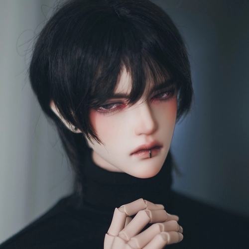 Жапондық порно косплей