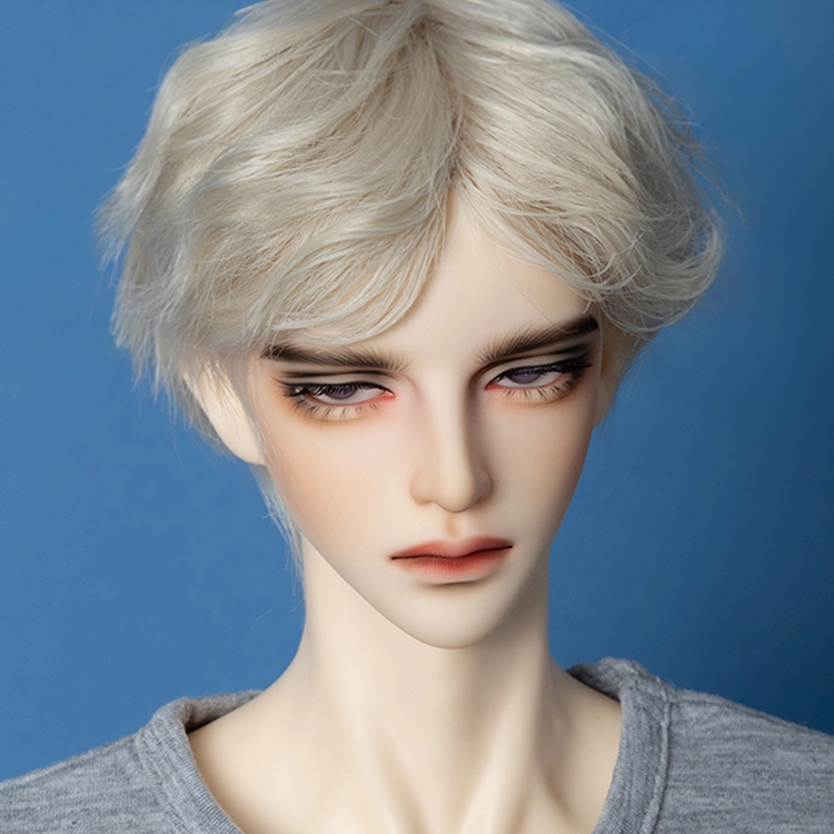 rsdoll | 상품설명 | ALL PRODUCTS