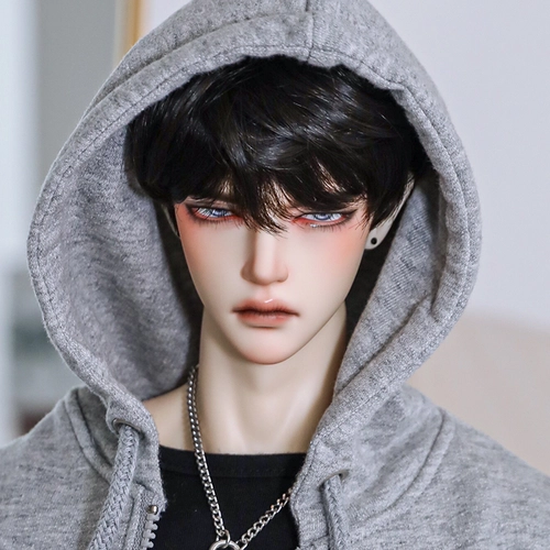 Әйелдерге арналған транс іш киімі