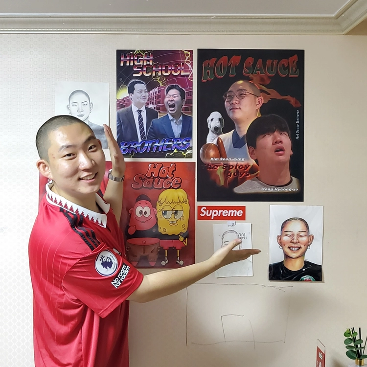 기획전 이미지