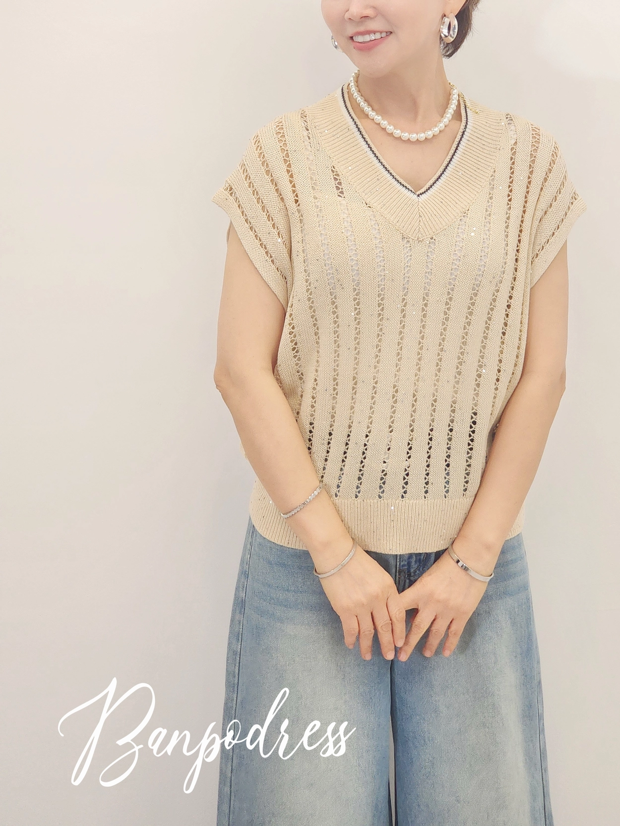 반포드레스 쇼핑몰
