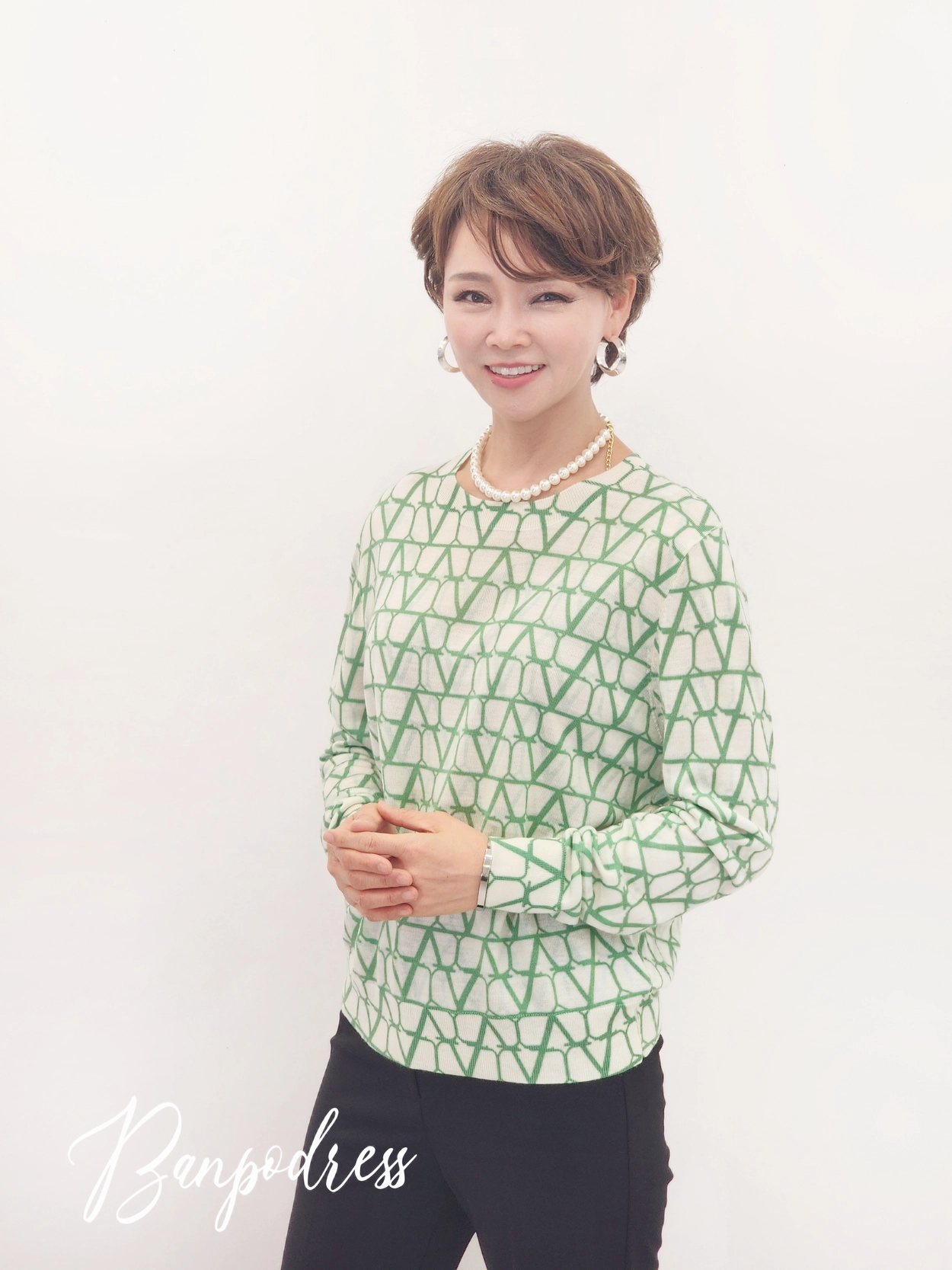 반포드레스 쇼핑몰