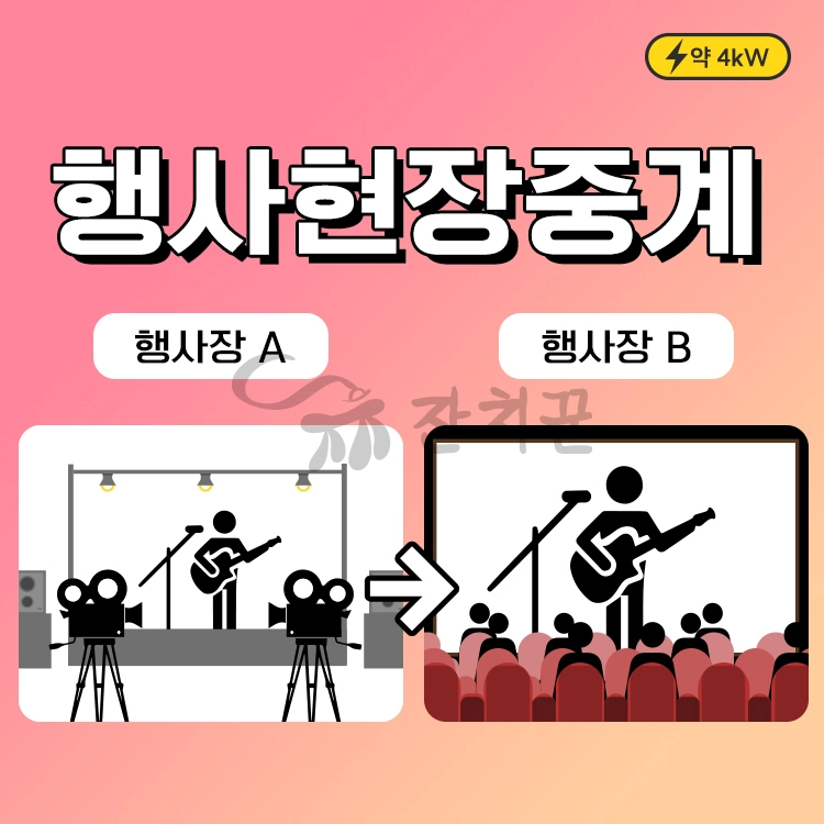 기획전 이미지