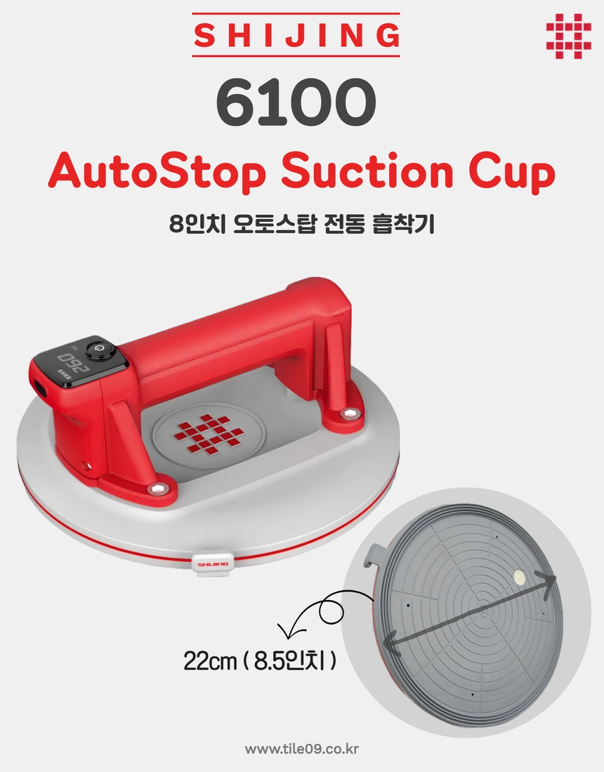 소연이出品 입문용 테너색소폰 야마하색소폰 yts62 초보자 연습용 방과후