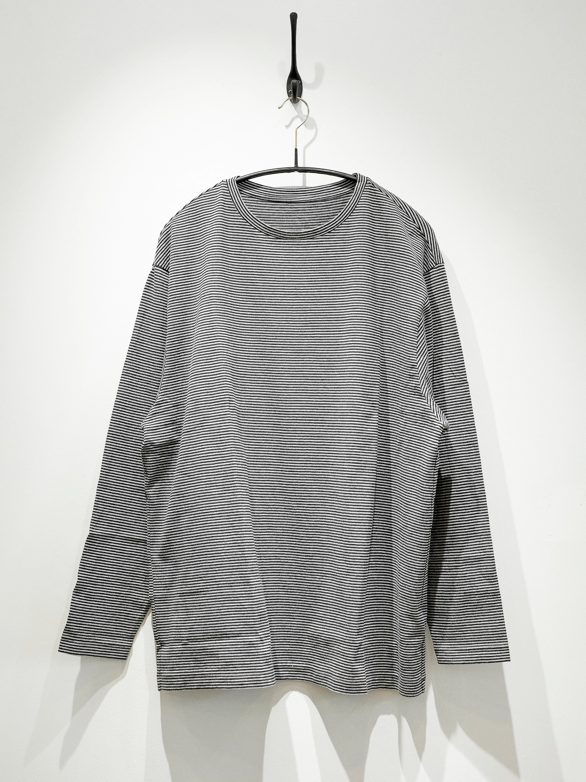 0aa17afb56499.jpg?w=1920