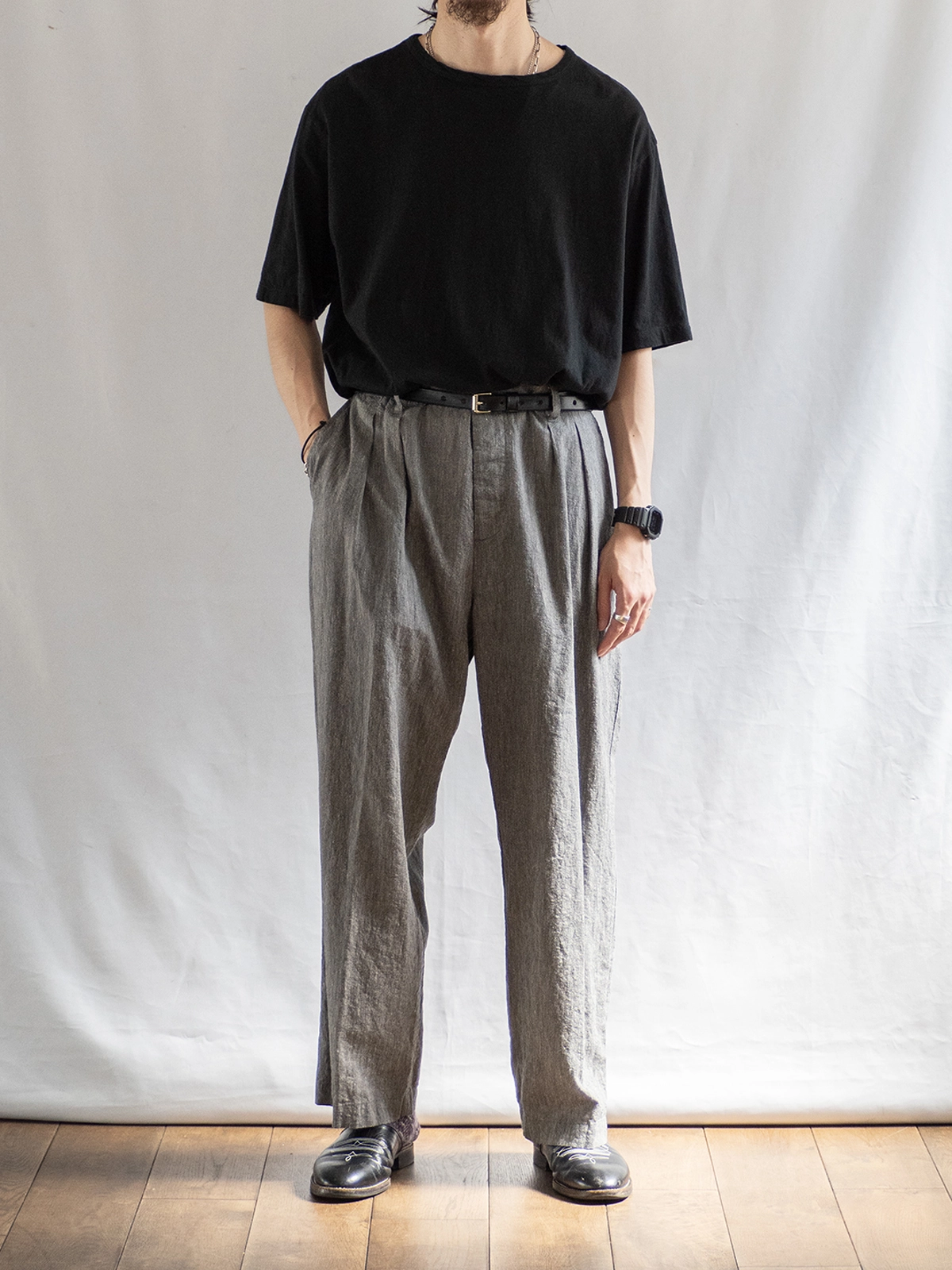 W2KEND SHOP(위켄드샵)