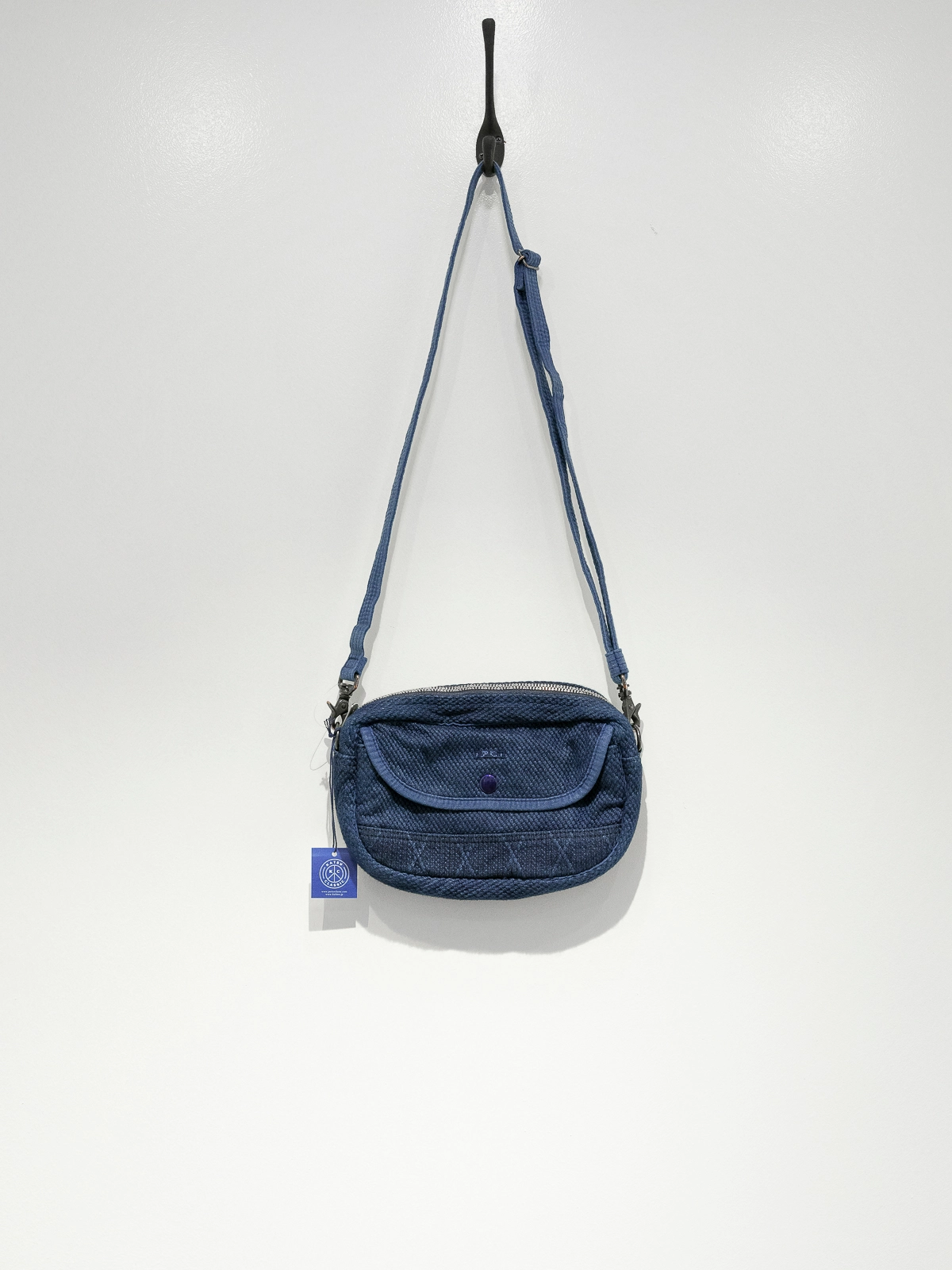 Porter Classic - KENDO COIN PURSE（S） がま口 150894694_o1.jpg?