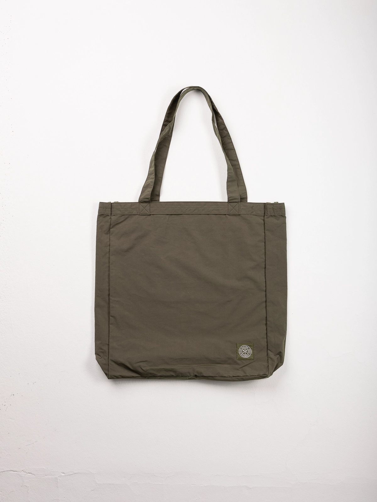 461ce23c3511f.jpg?w=1920