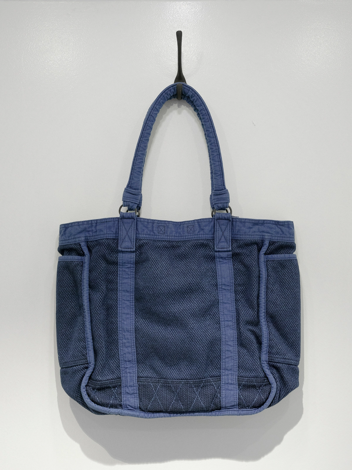 4a19fcd23ec87.jpg?w=1920