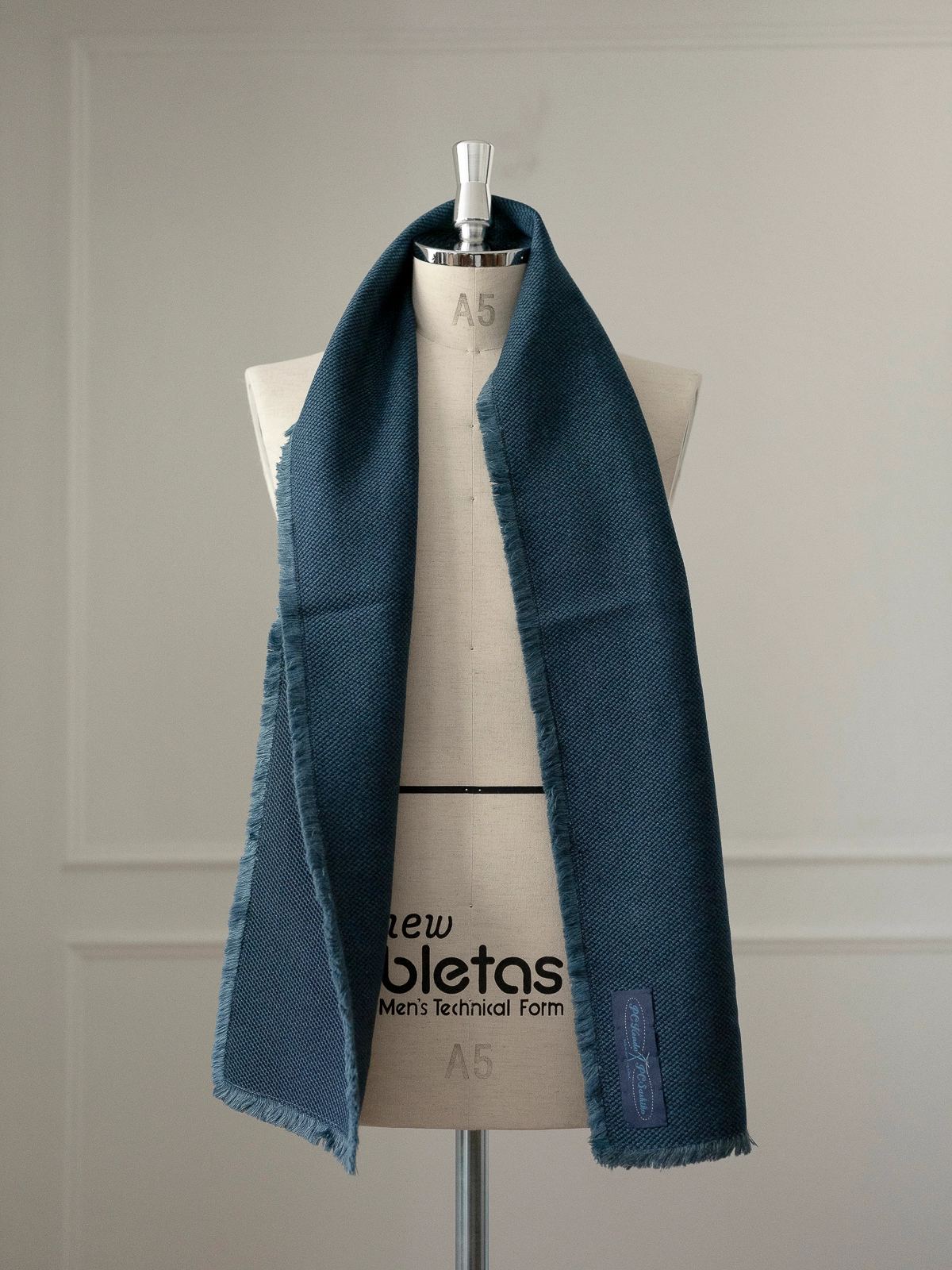 accd2a560cbf6.jpg?w=1920